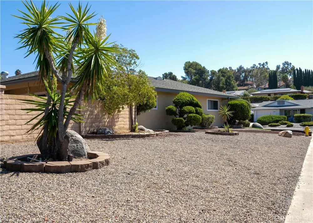 11934 Callado San Diego, CA 92128