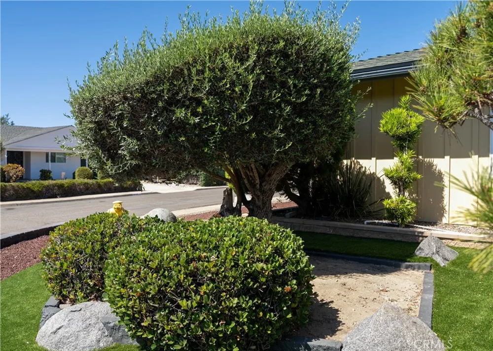 11934 Callado San Diego, CA 92128