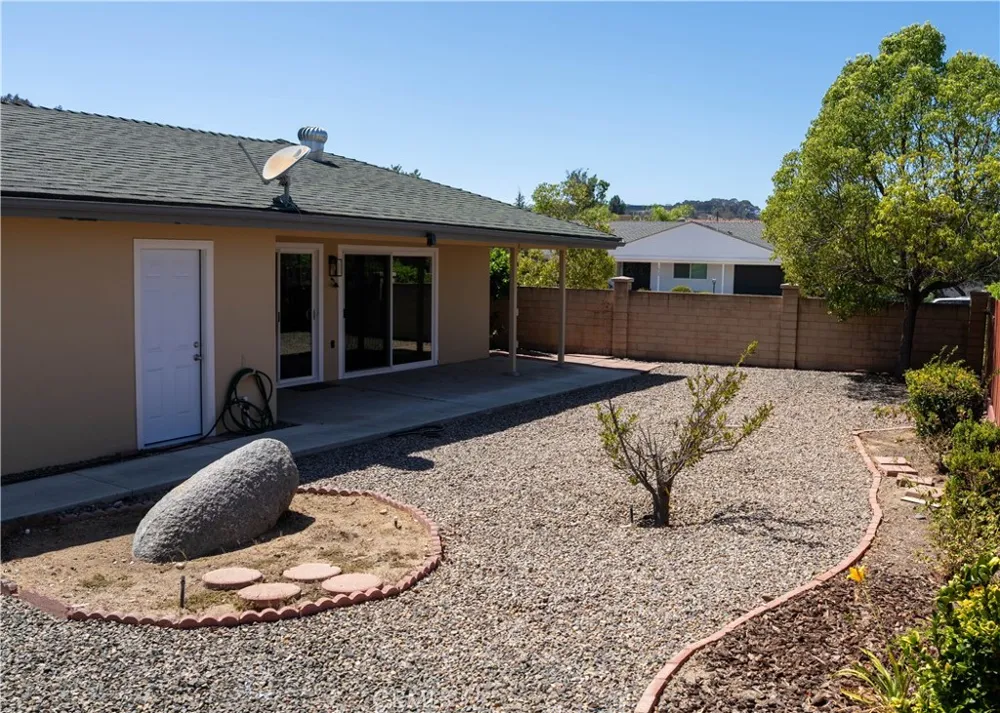 11934 Callado San Diego, CA 92128