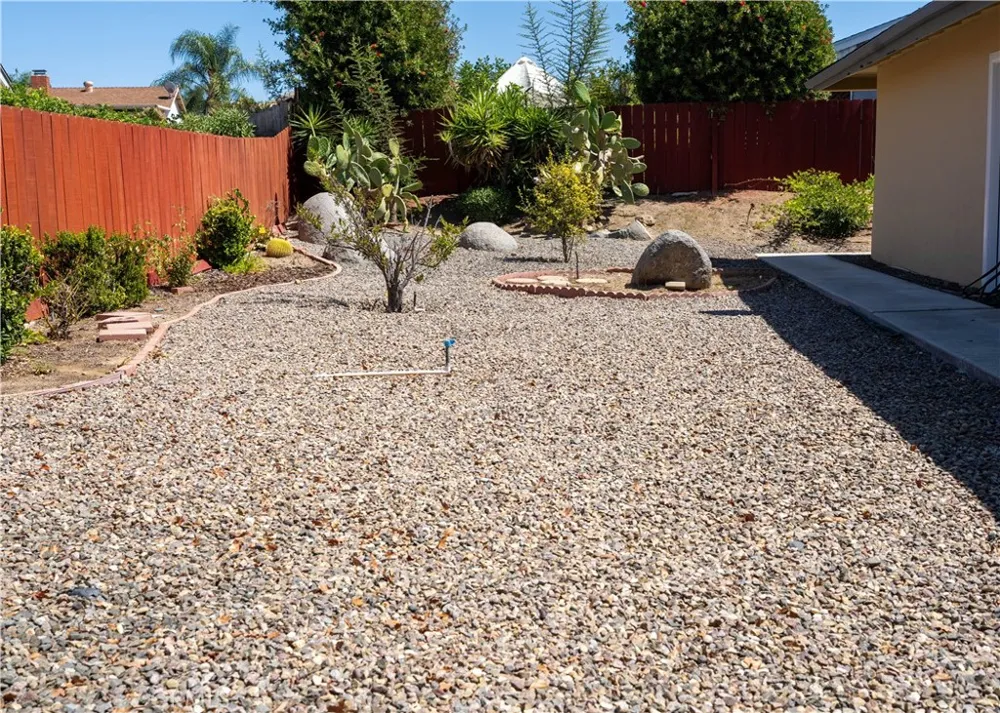 11934 Callado San Diego, CA 92128
