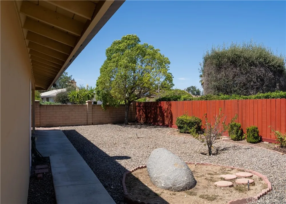 11934 Callado San Diego, CA 92128
