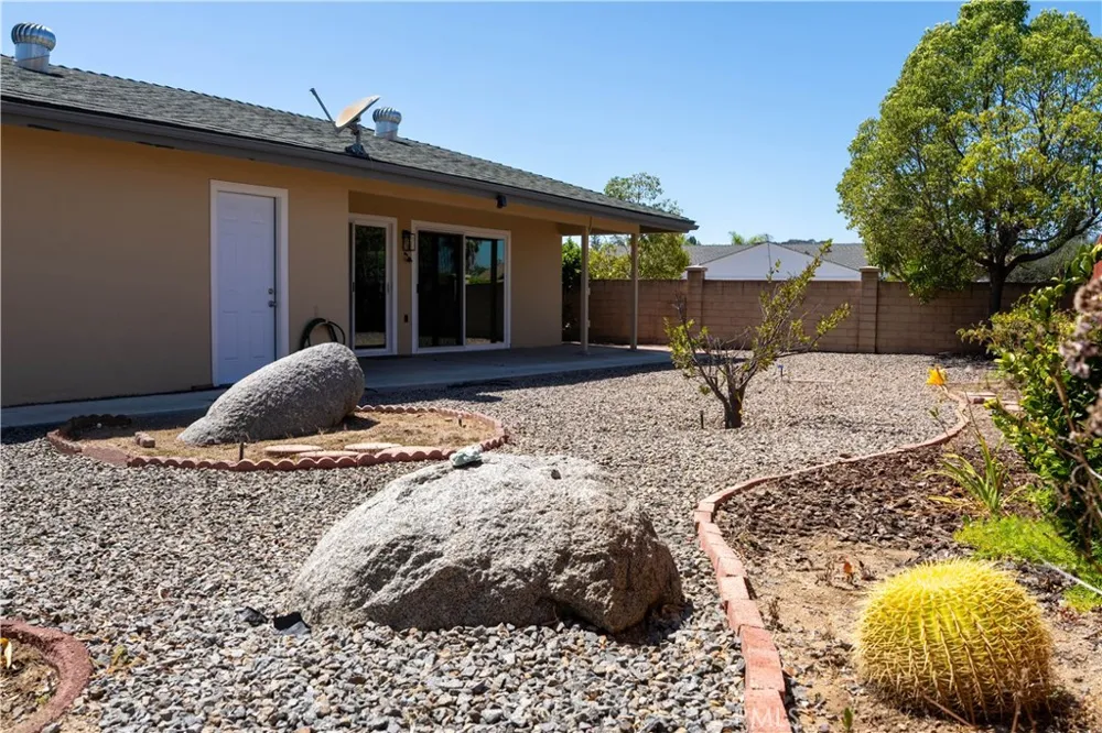 11934 Callado San Diego, CA 92128
