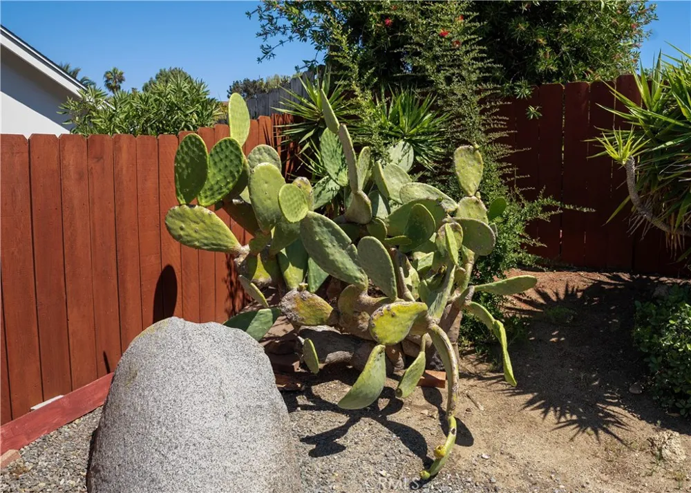 11934 Callado San Diego, CA 92128