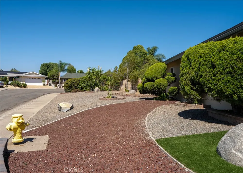 11934 Callado San Diego, CA 92128