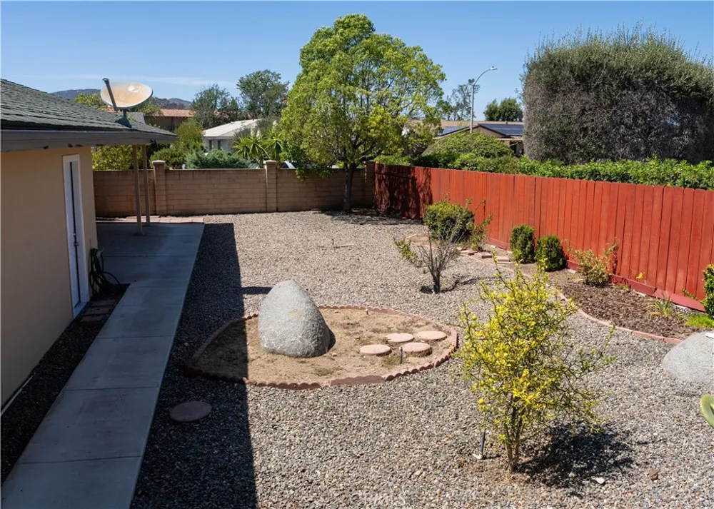 11934 Callado San Diego, CA 92128