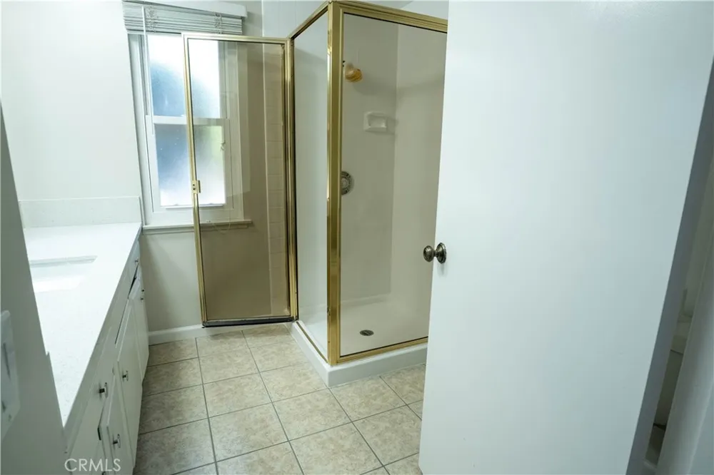 11934 Callado San Diego, CA 92128