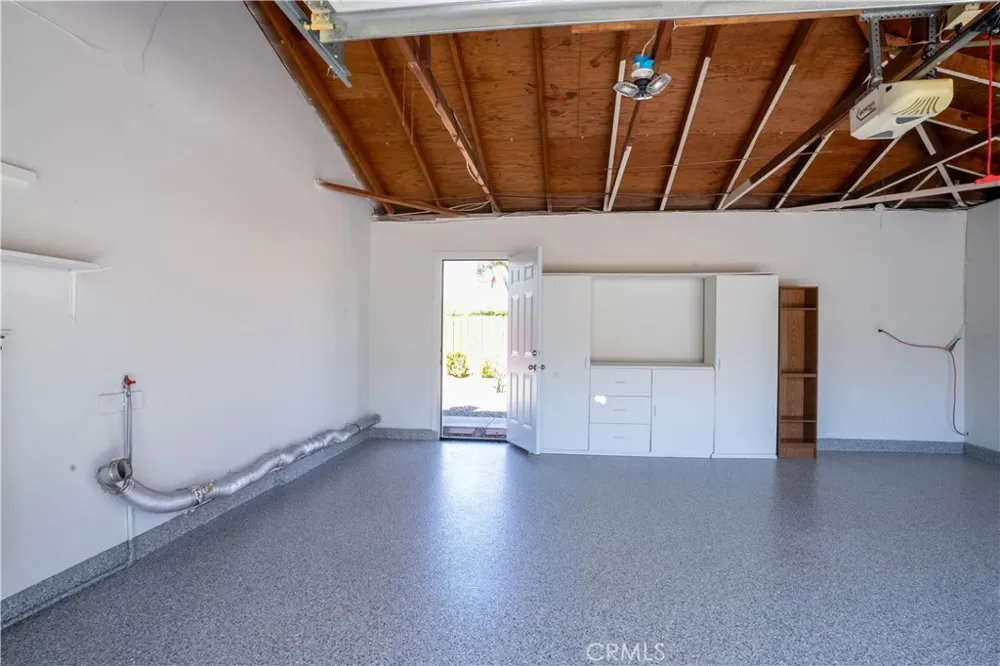 11934 Callado San Diego, CA 92128