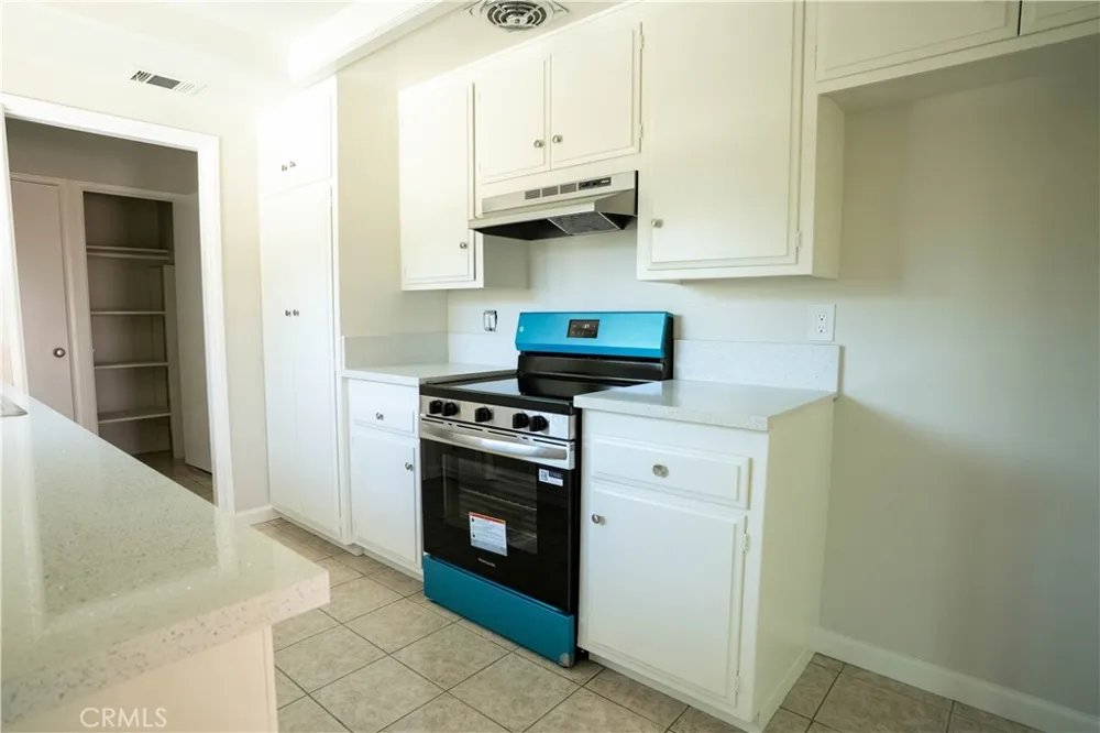 11934 Callado San Diego, CA 92128
