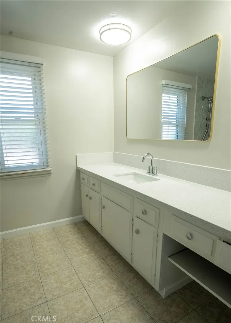 11934 Callado San Diego, CA 92128