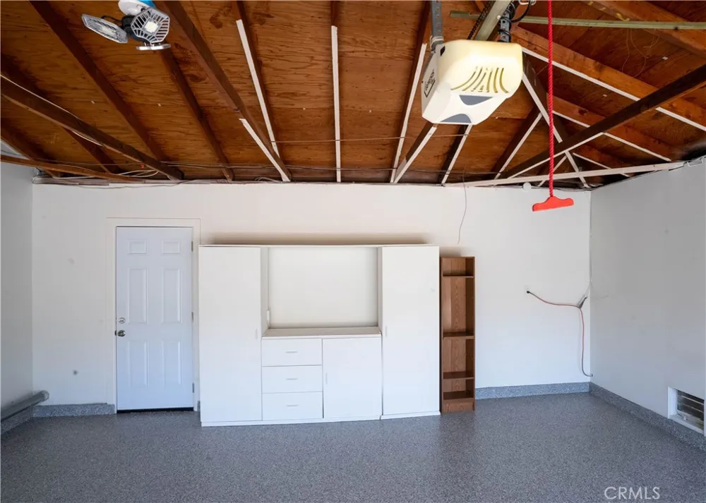 11934 Callado San Diego, CA 92128