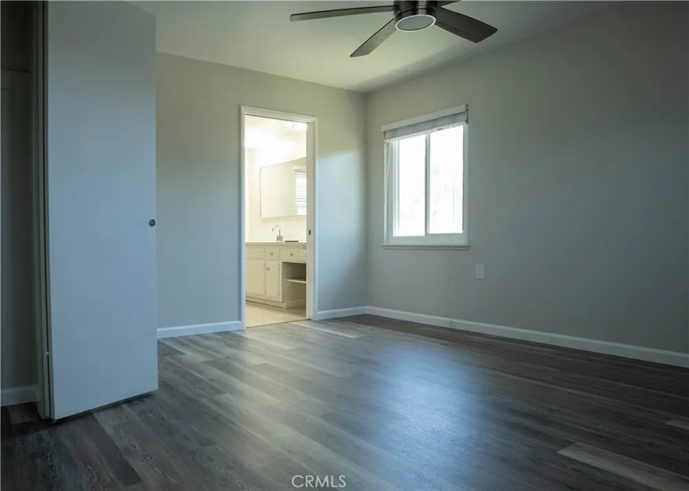 11934 Callado San Diego, CA 92128