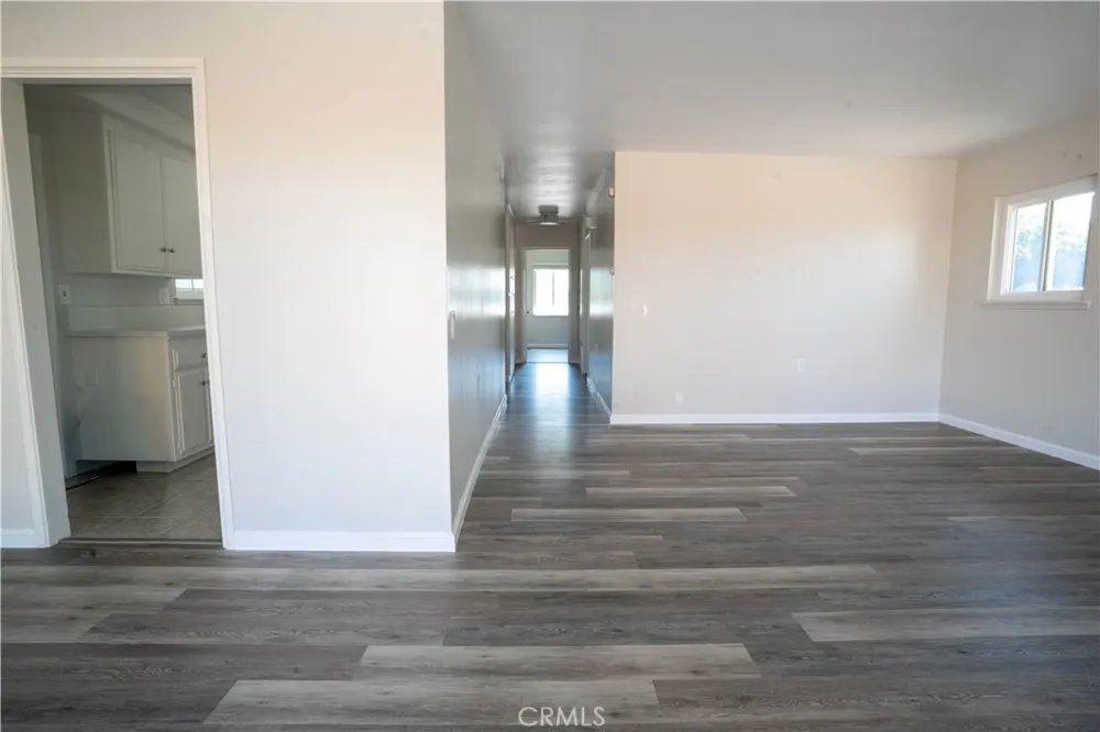 11934 Callado San Diego, CA 92128
