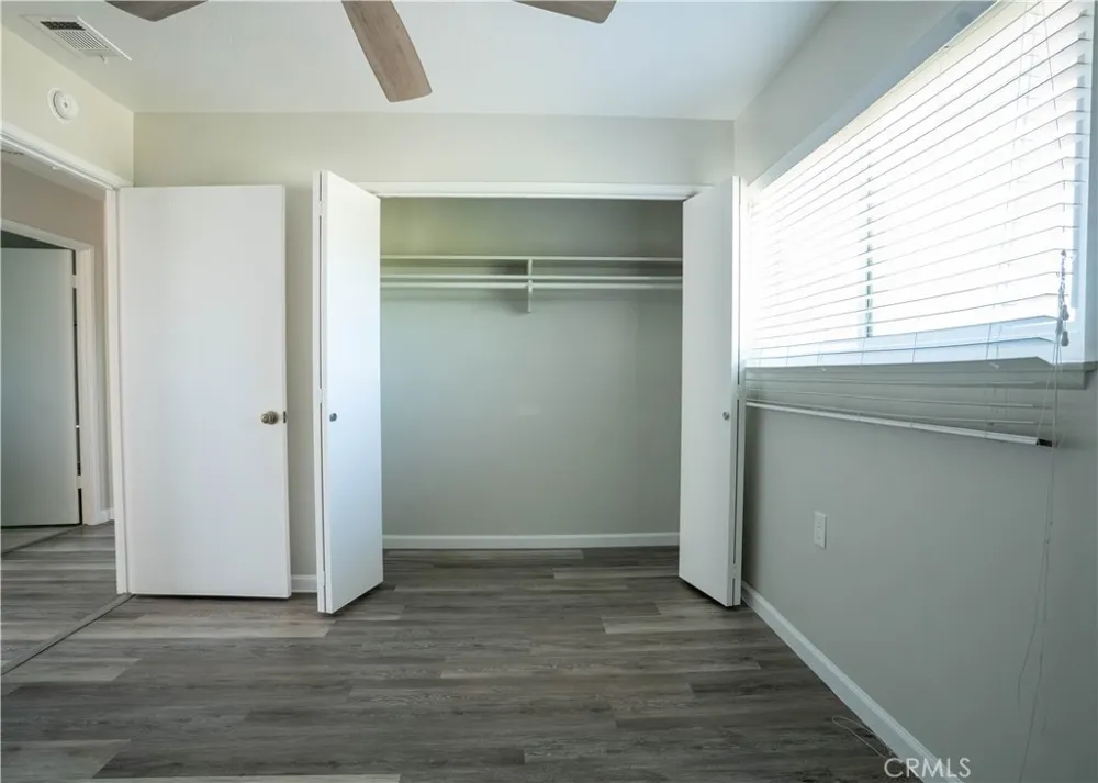 11934 Callado San Diego, CA 92128