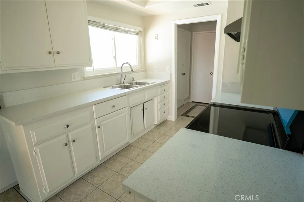 11934 Callado San Diego, CA 92128
