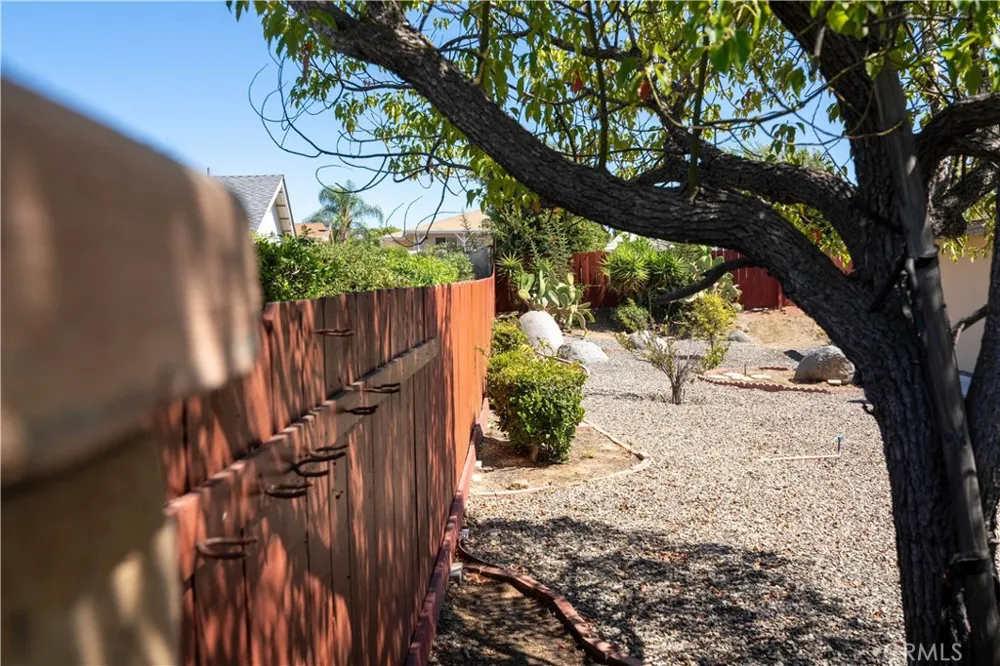 11934 Callado San Diego, CA 92128
