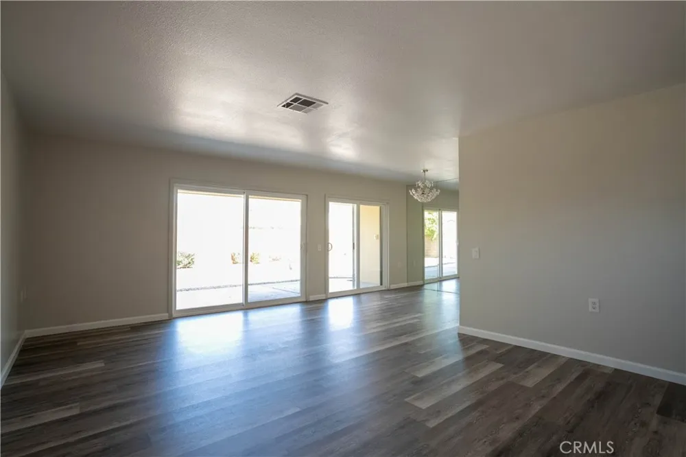 11934 Callado San Diego, CA 92128