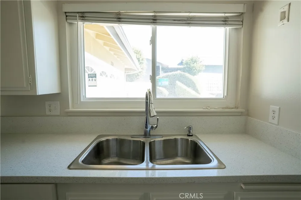 11934 Callado San Diego, CA 92128
