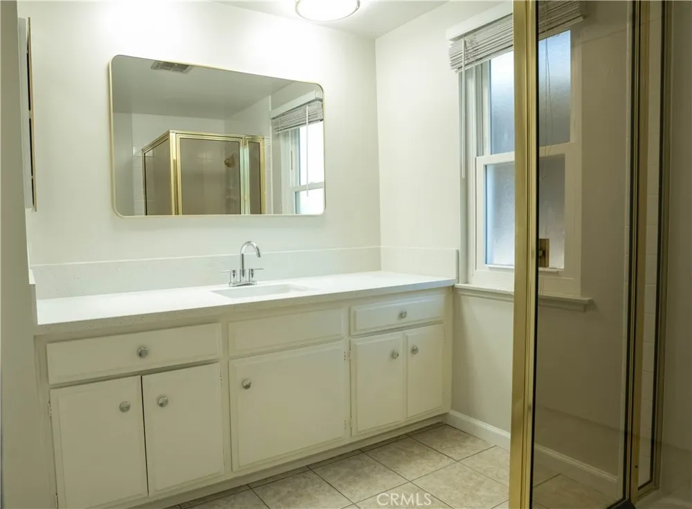 11934 Callado San Diego, CA 92128