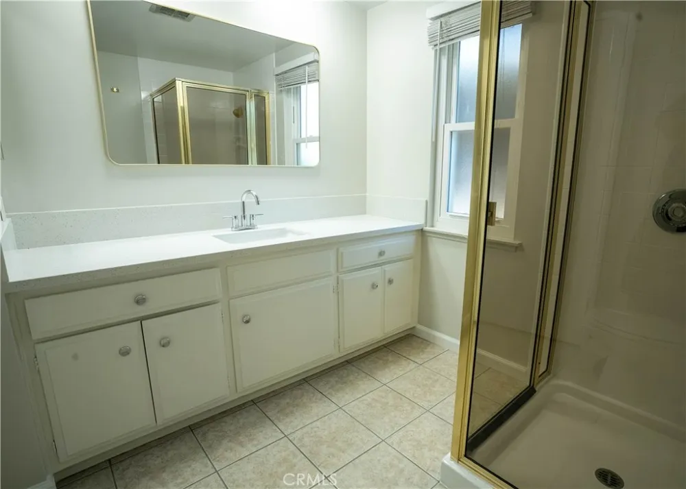 11934 Callado San Diego, CA 92128
