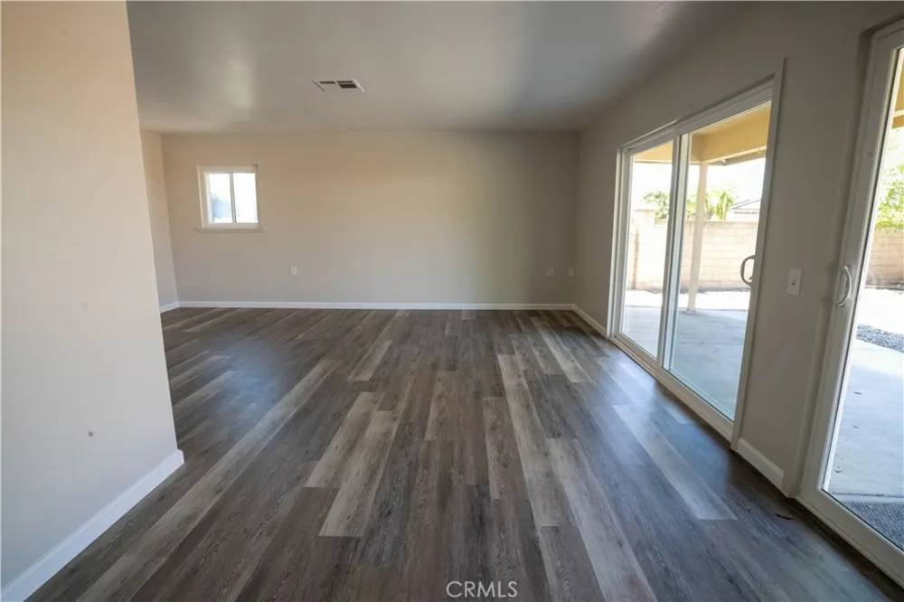 11934 Callado San Diego, CA 92128