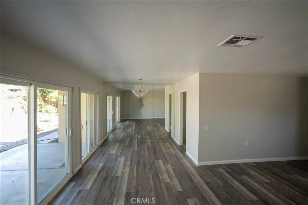 11934 Callado San Diego, CA 92128