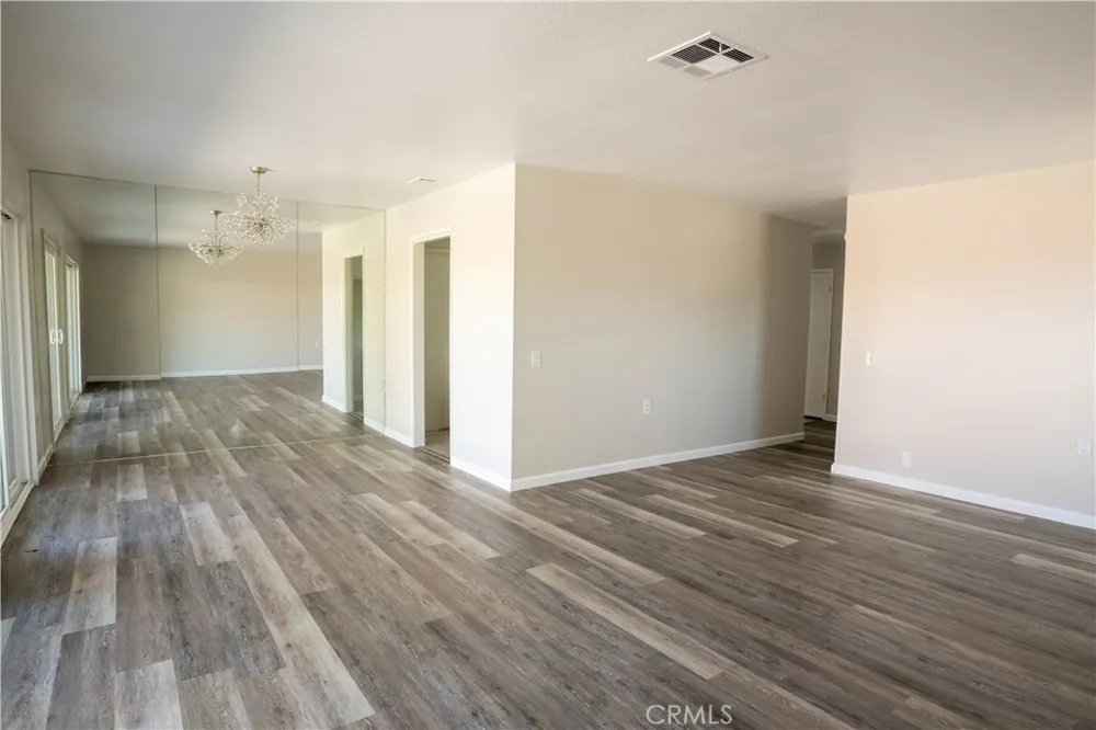 11934 Callado San Diego, CA 92128
