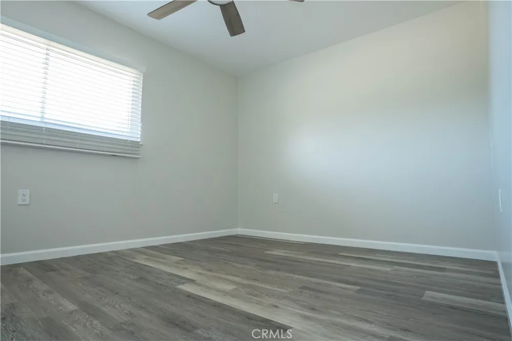 11934 Callado San Diego, CA 92128