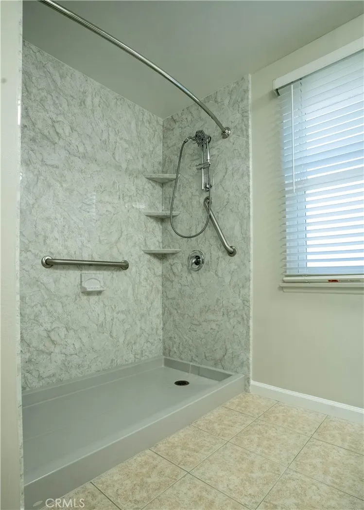 11934 Callado San Diego, CA 92128