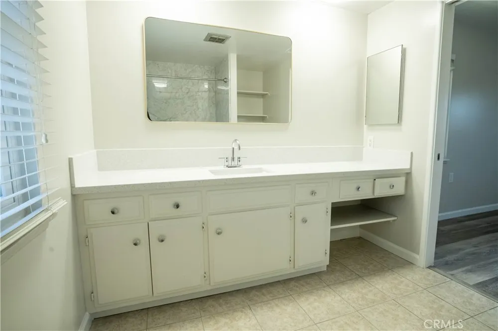 11934 Callado San Diego, CA 92128