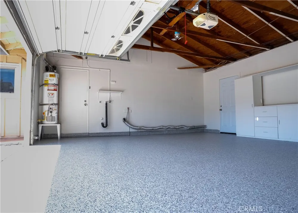 11934 Callado San Diego, CA 92128