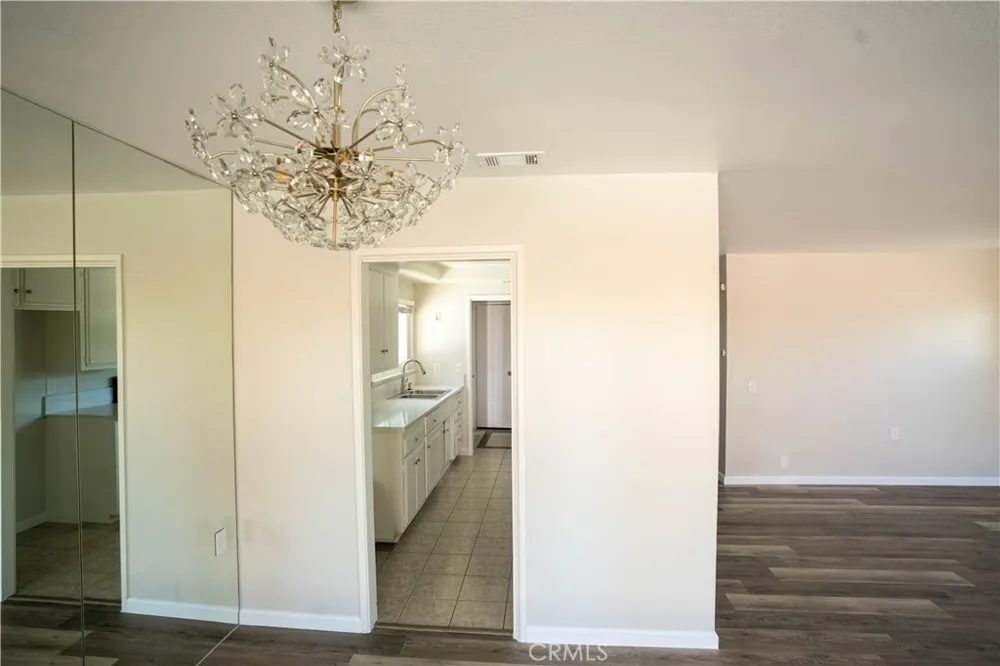 11934 Callado San Diego, CA 92128