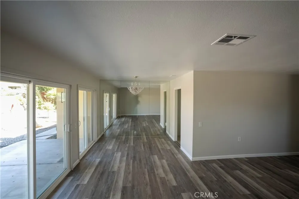 11934 Callado San Diego, CA 92128