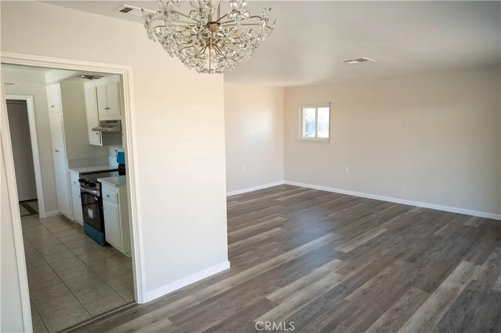 11934 Callado San Diego, CA 92128