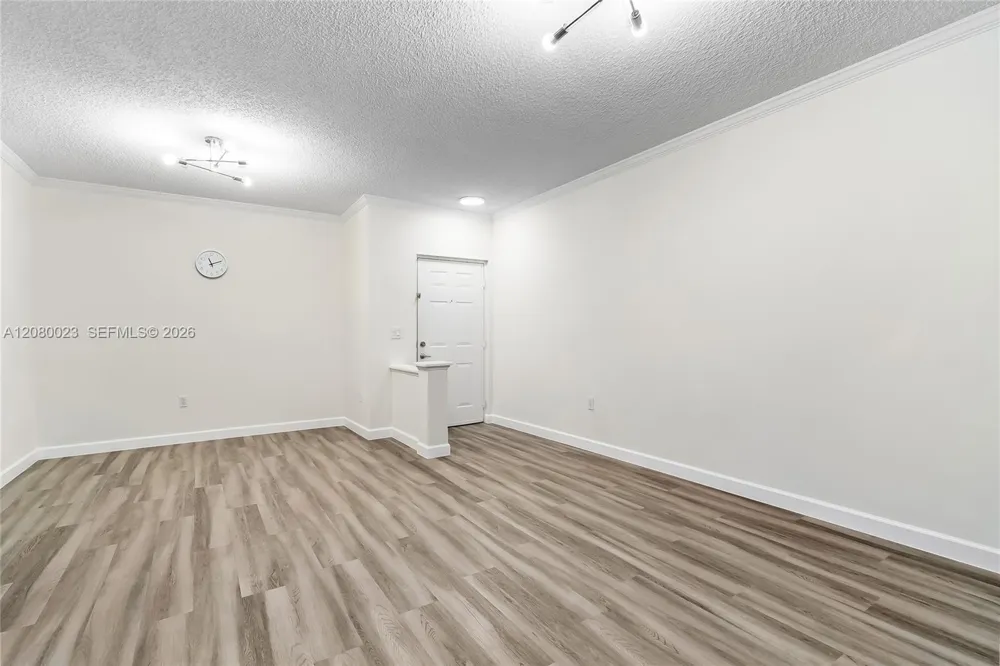 17150 Bay Rd #2301 Sunny Isles Beach, FL 33160