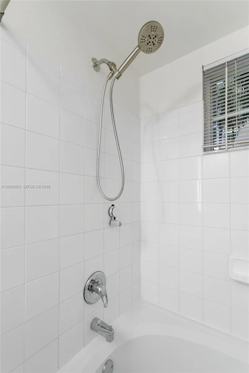 17150 Bay Rd #2301 Sunny Isles Beach, FL 33160