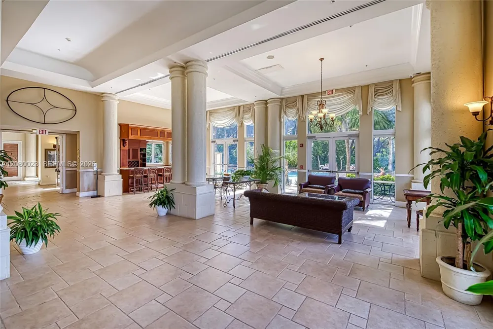 17150 Bay Rd #2301 Sunny Isles Beach, FL 33160