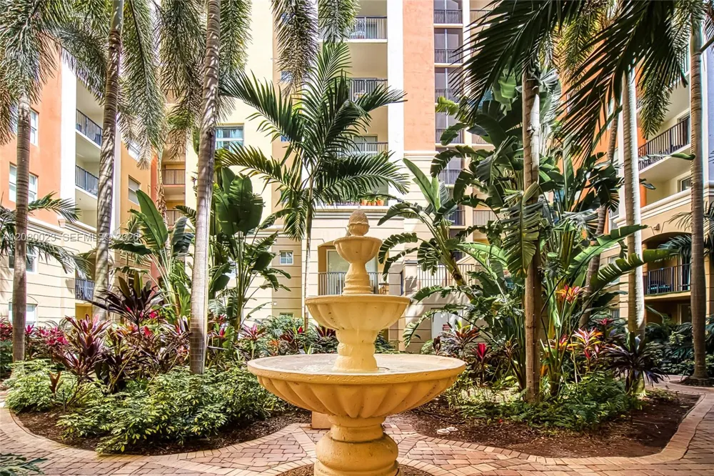 17150 Bay Rd #2301 Sunny Isles Beach, FL 33160
