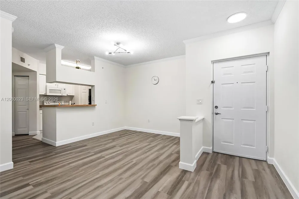 17150 Bay Rd #2301 Sunny Isles Beach, FL 33160