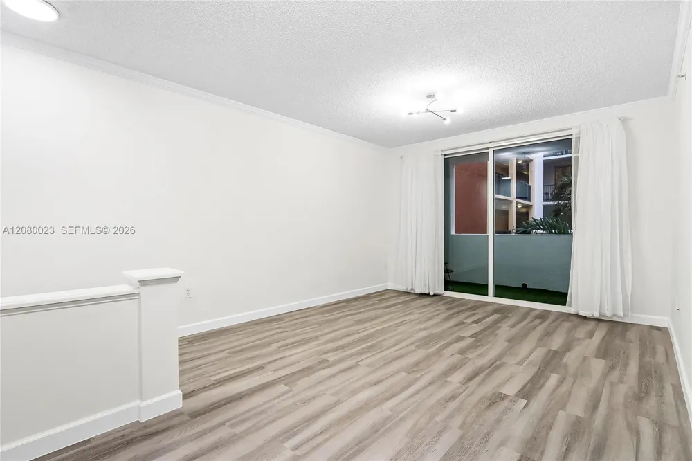 17150 Bay Rd #2301 Sunny Isles Beach, FL 33160
