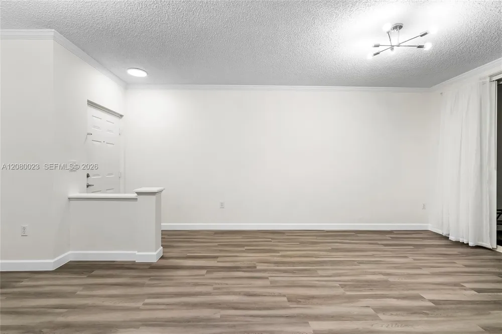 17150 Bay Rd #2301 Sunny Isles Beach, FL 33160