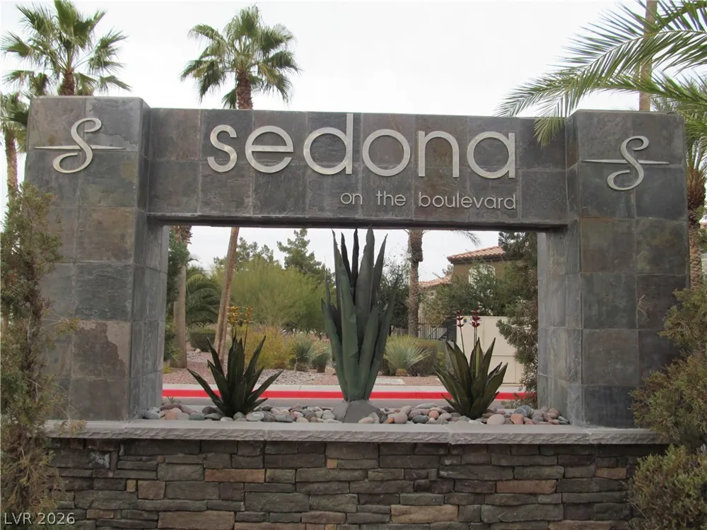 9000 Las Vegas Boulevard #2279 Las Vegas, NV 89123