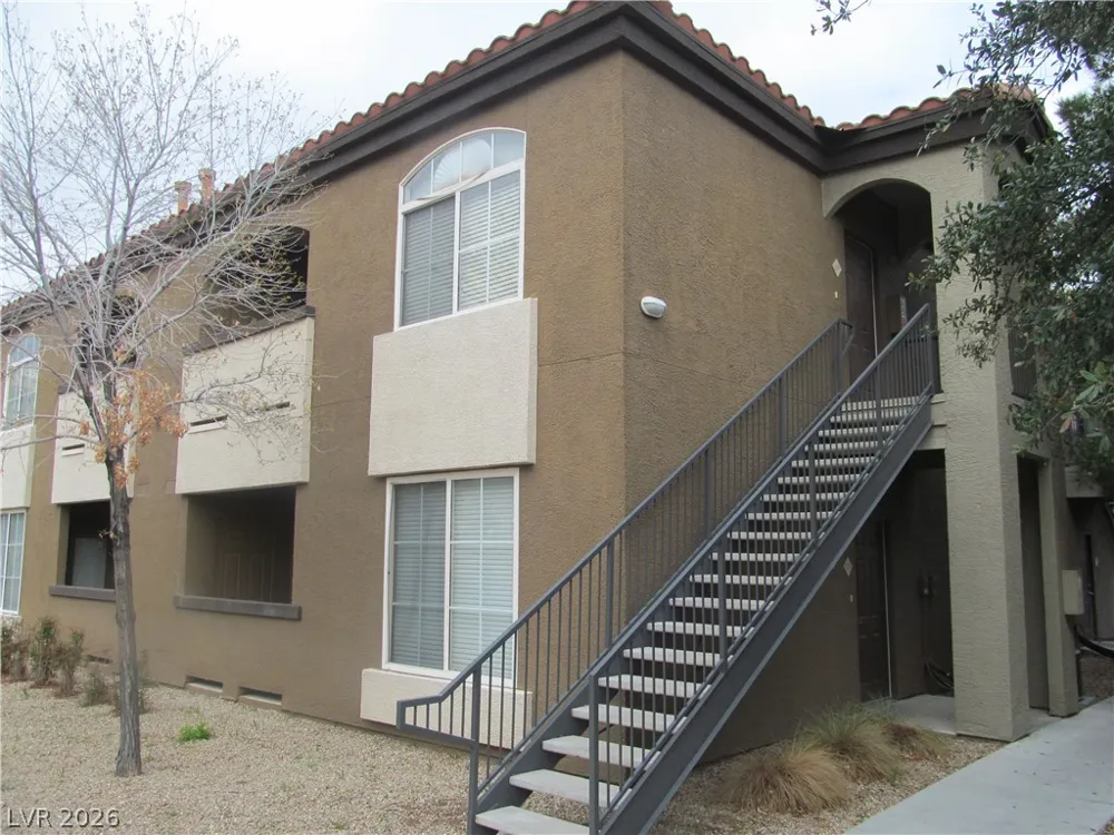 9000 Las Vegas Boulevard #2279 Las Vegas, NV 89123