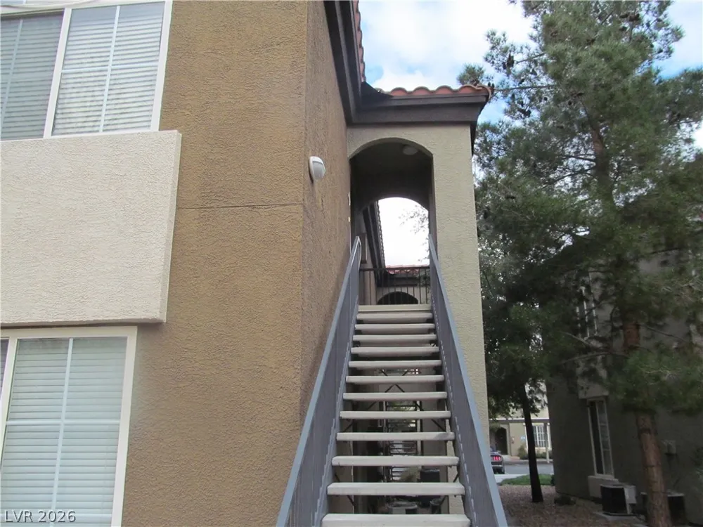 9000 Las Vegas Boulevard #2279 Las Vegas, NV 89123