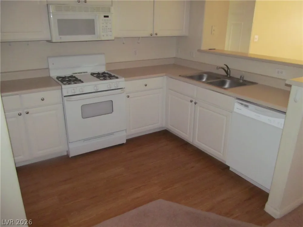 9000 Las Vegas Boulevard #2279 Las Vegas, NV 89123