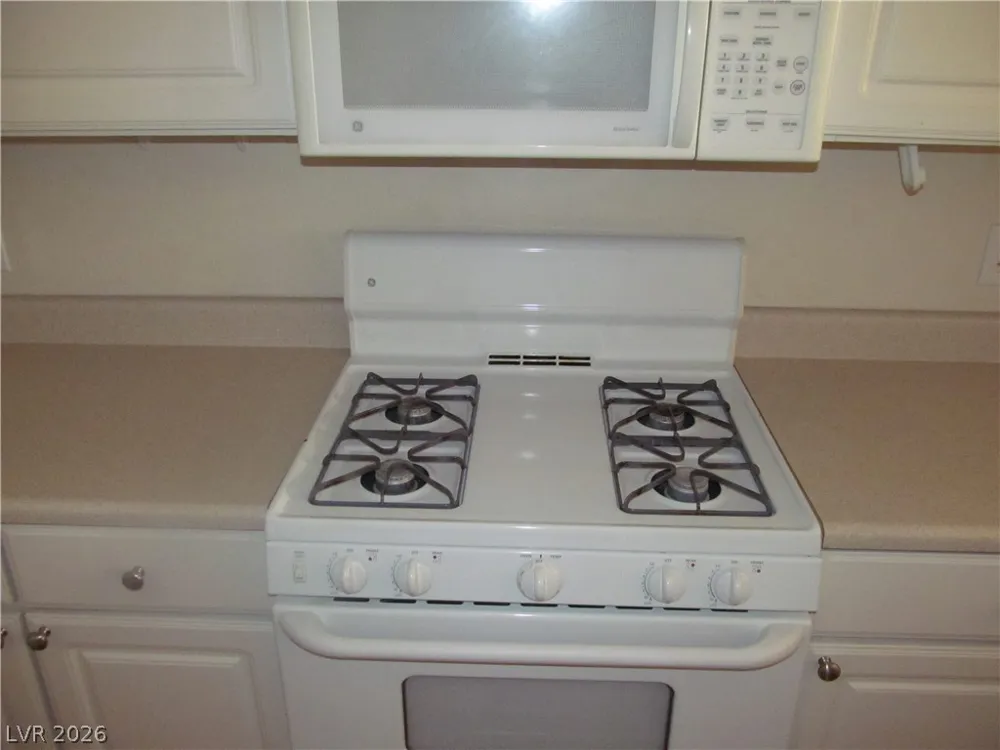 9000 Las Vegas Boulevard #2279 Las Vegas, NV 89123