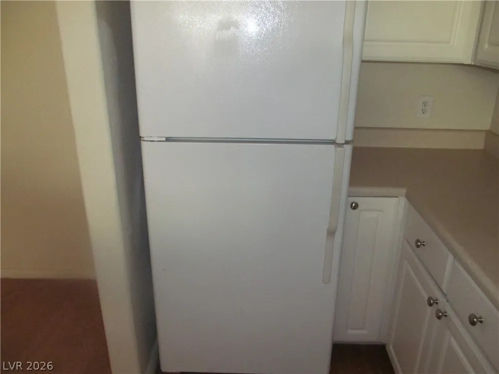 9000 Las Vegas Boulevard #2279 Las Vegas, NV 89123