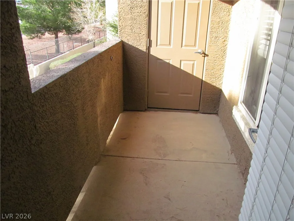 9000 Las Vegas Boulevard #2279 Las Vegas, NV 89123