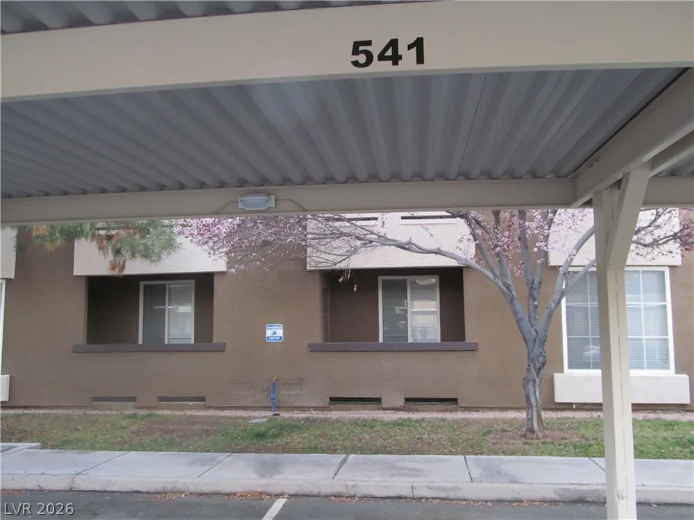 9000 Las Vegas Boulevard #2279 Las Vegas, NV 89123