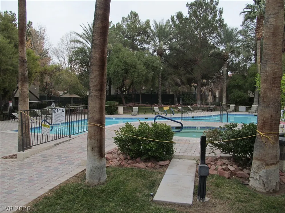 9000 Las Vegas Boulevard #2279 Las Vegas, NV 89123