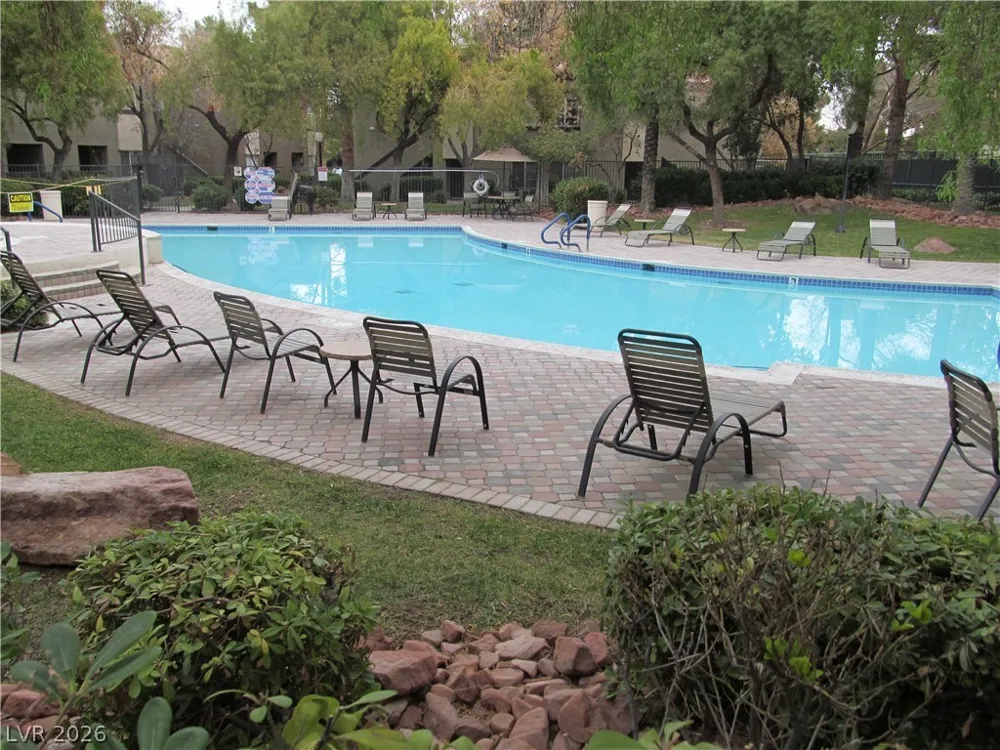 9000 Las Vegas Boulevard #2279 Las Vegas, NV 89123